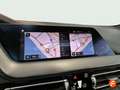 BMW BMW Serie 2 218dA Gran Coupe Zwart - thumbnail 13