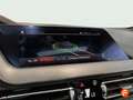 BMW BMW Serie 2 218dA Gran Coupe Zwart - thumbnail 26