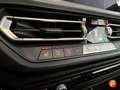 BMW BMW Serie 2 218dA Gran Coupe Zwart - thumbnail 14