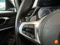 BMW BMW Serie 2 218dA Gran Coupe Zwart - thumbnail 12
