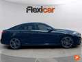 BMW BMW Serie 2 218dA Gran Coupe Amarillo - thumbnail 8