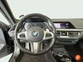 BMW BMW Serie 2 218dA Gran Coupe Zwart - thumbnail 10