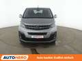 Opel Zafira Life 2.0 CDTI M Edition L2 Aut*HUD*XENON*AHK*SHZ*PDC* Gris - thumbnail 9