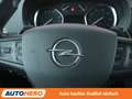 Opel Zafira Life 2.0 CDTI M Edition L2 Aut*HUD*XENON*AHK*SHZ*PDC* Gris - thumbnail 19