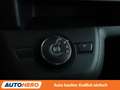Opel Zafira Life 2.0 CDTI M Edition L2 Aut*HUD*XENON*AHK*SHZ*PDC* Gris - thumbnail 25