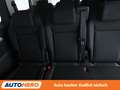 Opel Zafira Life 2.0 CDTI M Edition L2 Aut*HUD*XENON*AHK*SHZ*PDC* Gris - thumbnail 15