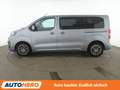 Opel Zafira Life 2.0 CDTI M Edition L2 Aut*HUD*XENON*AHK*SHZ*PDC* Gris - thumbnail 3
