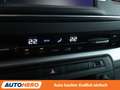 Opel Zafira Life 2.0 CDTI M Edition L2 Aut*HUD*XENON*AHK*SHZ*PDC* Gris - thumbnail 24