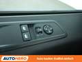 Opel Zafira Life 2.0 CDTI M Edition L2 Aut*HUD*XENON*AHK*SHZ*PDC* Gris - thumbnail 26