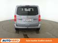 Opel Zafira Life 2.0 CDTI M Edition L2 Aut*HUD*XENON*AHK*SHZ*PDC* Gris - thumbnail 5