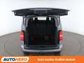 Opel Zafira Life 2.0 CDTI M Edition L2 Aut*HUD*XENON*AHK*SHZ*PDC* Gris - thumbnail 16