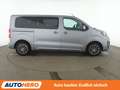 Opel Zafira Life 2.0 CDTI M Edition L2 Aut*HUD*XENON*AHK*SHZ*PDC* Gris - thumbnail 7