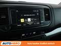 Opel Zafira Life 2.0 CDTI M Edition L2 Aut*HUD*XENON*AHK*SHZ*PDC* Gris - thumbnail 22