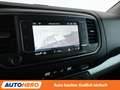 Opel Zafira Life 2.0 CDTI M Edition L2 Aut*HUD*XENON*AHK*SHZ*PDC* Gris - thumbnail 21