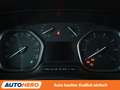 Opel Zafira Life 2.0 CDTI M Edition L2 Aut*HUD*XENON*AHK*SHZ*PDC* Gris - thumbnail 20