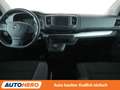 Opel Zafira Life 2.0 CDTI M Edition L2 Aut*HUD*XENON*AHK*SHZ*PDC* Gris - thumbnail 12
