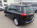 Opel Zafira C Tourer Business Innovation Noir - thumbnail 4