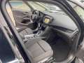 Opel Zafira C Tourer Business Innovation Schwarz - thumbnail 10