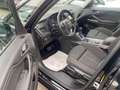 Opel Zafira C Tourer Business Innovation Schwarz - thumbnail 8