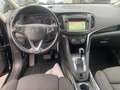 Opel Zafira C Tourer Business Innovation Noir - thumbnail 7