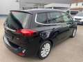 Opel Zafira C Tourer Business Innovation Schwarz - thumbnail 3