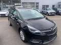 Opel Zafira C Tourer Business Innovation Noir - thumbnail 2