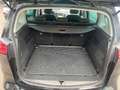 Opel Zafira C Tourer Business Innovation Noir - thumbnail 11