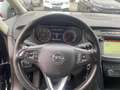 Opel Zafira C Tourer Business Innovation Schwarz - thumbnail 6