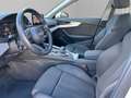 Audi A4 Avant 40 TDI sport S-tronic Weiß - thumbnail 8