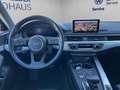 Audi A4 Avant 40 TDI sport S-tronic Weiß - thumbnail 10