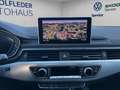 Audi A4 Avant 40 TDI sport S-tronic Weiß - thumbnail 11
