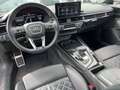 Audi S5 Coupe 3.0 TDI quattro Matrix Virtual TOP Schwarz - thumbnail 7