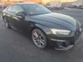 Audi S5 Coupe 3.0 TDI quattro Matrix Virtual TOP Schwarz - thumbnail 5