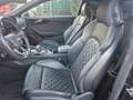 Audi S5 Coupe 3.0 TDI quattro Matrix Virtual TOP Schwarz - thumbnail 11
