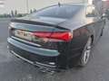Audi S5 Coupe 3.0 TDI quattro Matrix Virtual TOP Schwarz - thumbnail 9