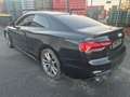 Audi S5 Coupe 3.0 TDI quattro Matrix Virtual TOP Schwarz - thumbnail 10