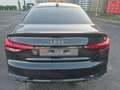 Audi S5 Coupe 3.0 TDI quattro Matrix Virtual TOP Schwarz - thumbnail 14