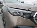 Mercedes-Benz E 300 de T AMG line 2xKlima AUT LM Brun - thumbnail 9