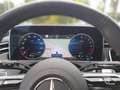 Mercedes-Benz E 300 de T AMG Line Panoramadach Braun - thumbnail 10