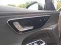 Mercedes-Benz E 300 de T AMG line 2xKlima AUT LM Brun - thumbnail 19