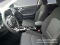 Kia Ceed / cee'd ceed SPIRIT Automatik Nero - thumbnail 9