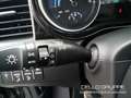 Kia Ceed / cee'd ceed SPIRIT Automatik Schwarz - thumbnail 17