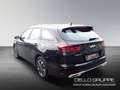 Kia Ceed / cee'd ceed SPIRIT Automatik Nero - thumbnail 7