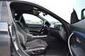 BMW 335 i Gran Turismo xDrive M Sport Szary - thumbnail 5