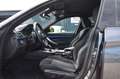 BMW 335 i Gran Turismo xDrive M Sport Szary - thumbnail 6