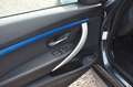 BMW 335 i Gran Turismo xDrive M Sport Szary - thumbnail 10