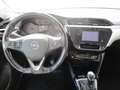 Opel Corsa 1.2 Edition *Klima*Tempomat*Scheckheft Weiß - thumbnail 11