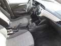 Opel Corsa 1.2 Edition *Klima*Tempomat*Scheckheft Weiß - thumbnail 9