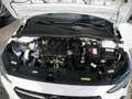 Opel Corsa 1.2 Edition *Klima*Tempomat*Scheckheft Weiß - thumbnail 12