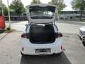 Opel Corsa 1.2 Edition *Klima*Tempomat*Scheckheft Weiß - thumbnail 5